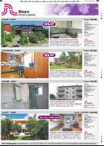 telemarksavisa_bolig-20080903_000_00_00_062.pdf