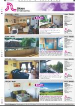 telemarksavisa_bolig-20080903_000_00_00_063.pdf