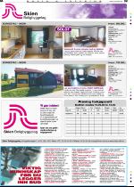 telemarksavisa_bolig-20080903_000_00_00_064.pdf