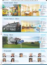 telemarksavisa_bolig-20080903_000_00_00_065.pdf