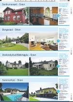 telemarksavisa_bolig-20080903_000_00_00_066.pdf