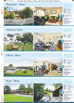 telemarksavisa_bolig-20080903_000_00_00_067.pdf