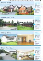 telemarksavisa_bolig-20080903_000_00_00_068.pdf