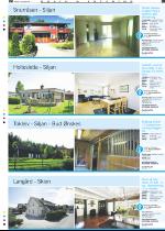 telemarksavisa_bolig-20080903_000_00_00_069.pdf