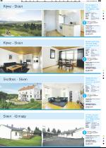 telemarksavisa_bolig-20080903_000_00_00_070.pdf