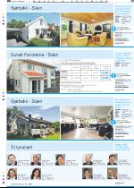 telemarksavisa_bolig-20080903_000_00_00_071.pdf