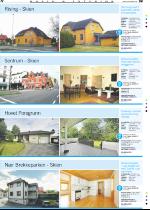 telemarksavisa_bolig-20080903_000_00_00_072.pdf