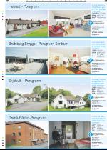 telemarksavisa_bolig-20080903_000_00_00_073.pdf