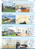 telemarksavisa_bolig-20080903_000_00_00_075.pdf