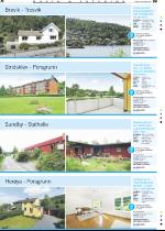 telemarksavisa_bolig-20080903_000_00_00_076.pdf