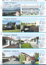 telemarksavisa_bolig-20080903_000_00_00_077.pdf