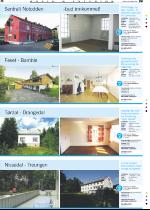 telemarksavisa_bolig-20080903_000_00_00_078.pdf