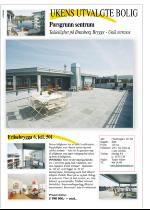 telemarksavisa_bolig-20080903_000_00_00_080.pdf