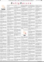 telemarksavisa_bolig-20080910_000_00_00_002.pdf