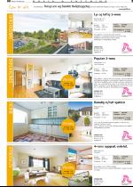 telemarksavisa_bolig-20080910_000_00_00_003.pdf