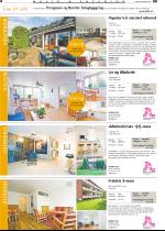 telemarksavisa_bolig-20080910_000_00_00_004.pdf