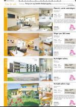 telemarksavisa_bolig-20080910_000_00_00_005.pdf