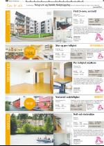 telemarksavisa_bolig-20080910_000_00_00_007.pdf