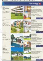 telemarksavisa_bolig-20080910_000_00_00_009.pdf