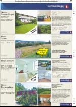 telemarksavisa_bolig-20080910_000_00_00_010.pdf
