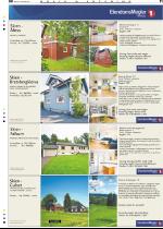 telemarksavisa_bolig-20080910_000_00_00_011.pdf