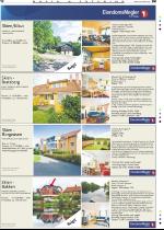 telemarksavisa_bolig-20080910_000_00_00_012.pdf