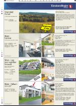 telemarksavisa_bolig-20080910_000_00_00_013.pdf