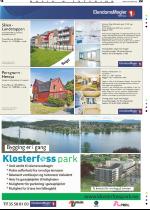 telemarksavisa_bolig-20080910_000_00_00_014.pdf