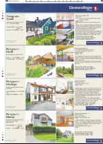 telemarksavisa_bolig-20080910_000_00_00_015.pdf