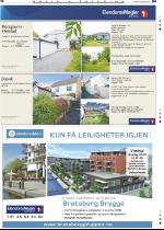 telemarksavisa_bolig-20080910_000_00_00_016.pdf