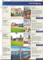 telemarksavisa_bolig-20080910_000_00_00_017.pdf