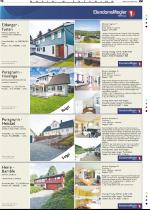 telemarksavisa_bolig-20080910_000_00_00_018.pdf