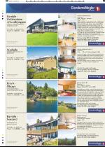 telemarksavisa_bolig-20080910_000_00_00_019.pdf