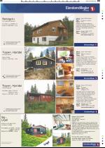 telemarksavisa_bolig-20080910_000_00_00_020.pdf