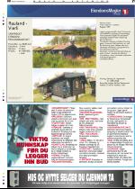 telemarksavisa_bolig-20080910_000_00_00_021.pdf