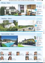 telemarksavisa_bolig-20080910_000_00_00_022.pdf