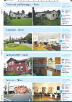 telemarksavisa_bolig-20080910_000_00_00_023.pdf