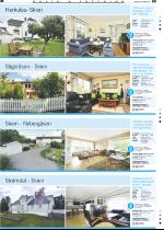 telemarksavisa_bolig-20080910_000_00_00_024.pdf