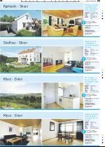 telemarksavisa_bolig-20080910_000_00_00_026.pdf