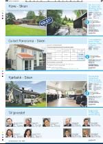 telemarksavisa_bolig-20080910_000_00_00_027.pdf