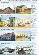 telemarksavisa_bolig-20080910_000_00_00_028.pdf