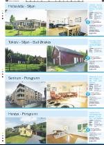 telemarksavisa_bolig-20080910_000_00_00_029.pdf