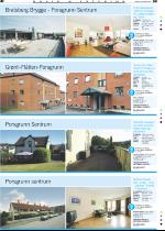 telemarksavisa_bolig-20080910_000_00_00_030.pdf