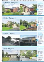 telemarksavisa_bolig-20080910_000_00_00_031.pdf