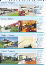 telemarksavisa_bolig-20080910_000_00_00_032.pdf