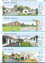 telemarksavisa_bolig-20080910_000_00_00_033.pdf