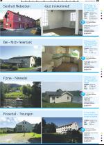 telemarksavisa_bolig-20080910_000_00_00_034.pdf