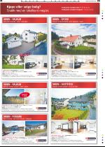 telemarksavisa_bolig-20080910_000_00_00_036.pdf
