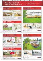 telemarksavisa_bolig-20080910_000_00_00_037.pdf