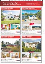 telemarksavisa_bolig-20080910_000_00_00_038.pdf